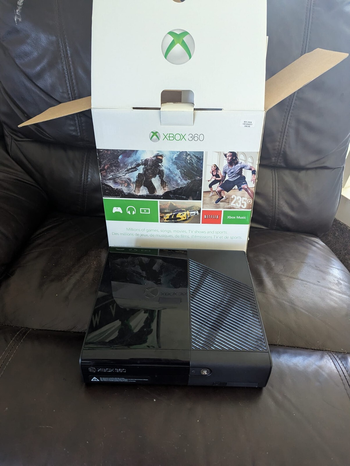 Xbox 360 本体&ソフト マイクロソフト(MICROSOFT)|XBOX360|HARDOFFオフモール（オフモ