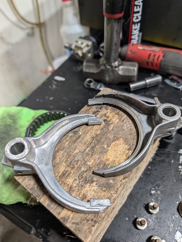 Artikelfoto(s) von einem verifizierten Käufer