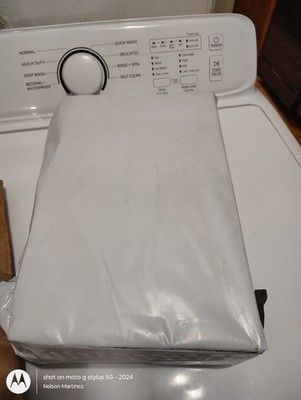 Foto dell'oggetto di un acquirente verificato