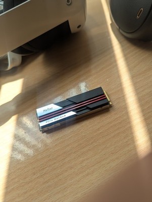Objectfoto('s) van geverifieerde koper