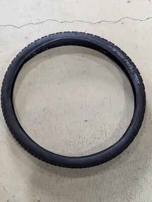 bontrager xr4 team issue 29 x 260 mtb tire tubeless 134995429962