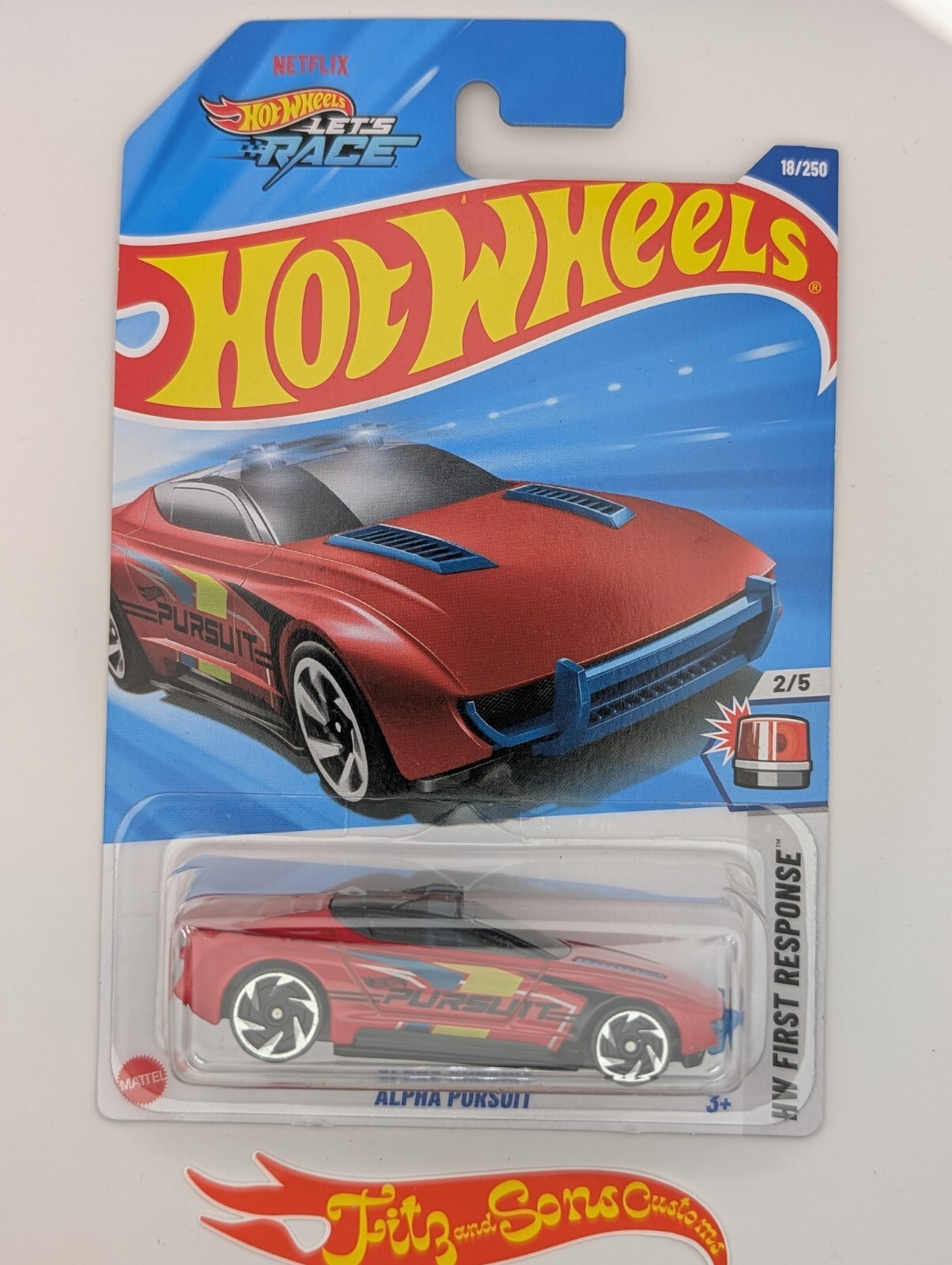 $_57.JPG?set_id=880000500F