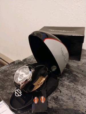Objectfoto('s) van geverifieerde koper