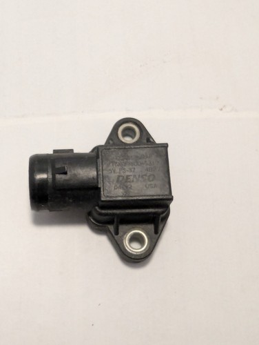 1998-00 Honda Civic Accord Integra MAP Sensor OEM Pressure