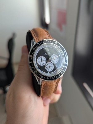 Foto dell'oggetto di un acquirente verificato