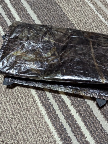 Fotos del artículo de un comprador verificado
