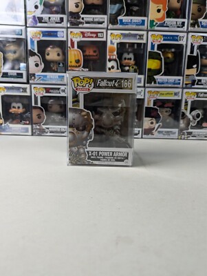 You Pick ~~ Funko POP! [Buy More, Save More - Free Shipping]