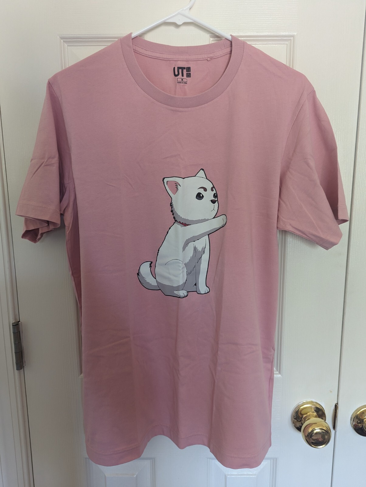 SKRYU SCREEN SAVER 爆咲酒乱店タオル UNIQLO Tシャツ SKRYU SCREEN SAVER 爆咲酒乱店タオル UNIQLO Tシャツ SKRYU