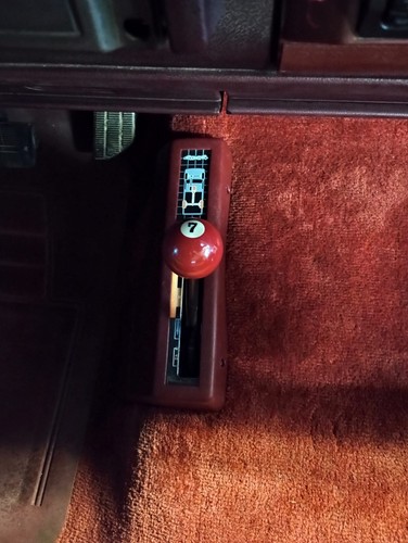 Foto dell'oggetto di un acquirente verificato