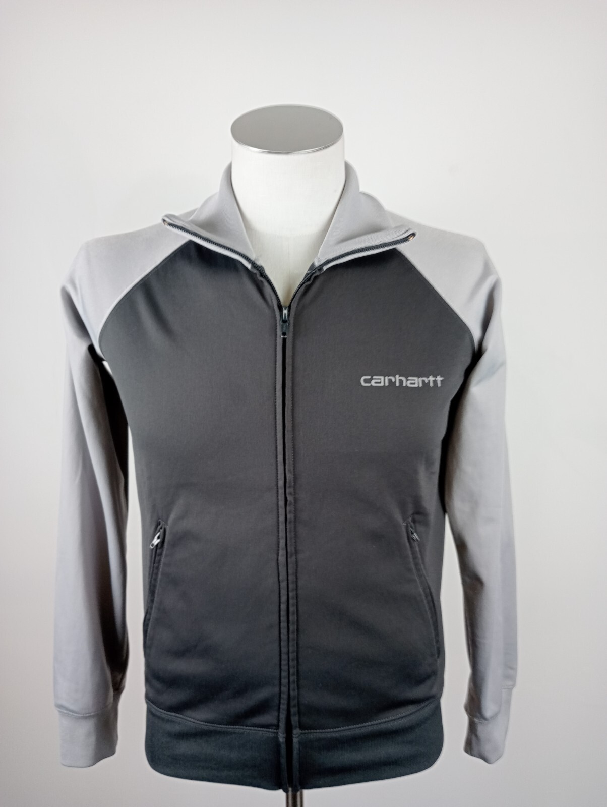【レア】Carhartt fragment Hoodie size3 Black Carhartt Fragment Hoodie Size3 Black Men M Limited Edition
