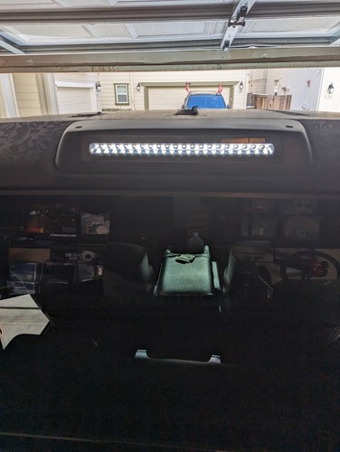 Fotos del artículo de un comprador verificado