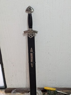 Objectfoto('s) van geverifieerde koper