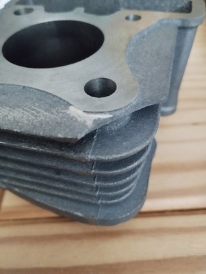 Artikelfoto(s) von einem verifizierten Käufer