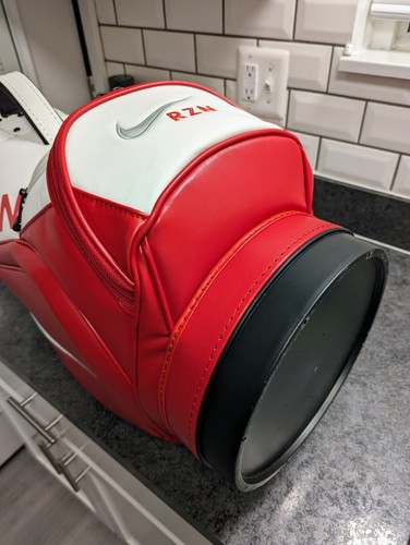 nike den caddy golf bag