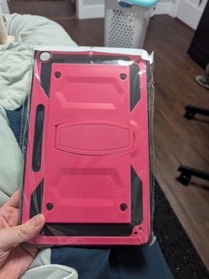 Foto dell'oggetto di un acquirente verificato