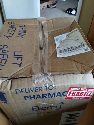 經驗證買家提供的物品圖片