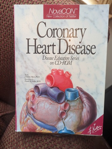 その他 Heart Murmurs [CD] Heart Sounds & Murmurs Interactive Guide Cardiac Diagnosis