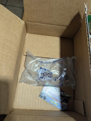 Fotos del artículo de un comprador verificado