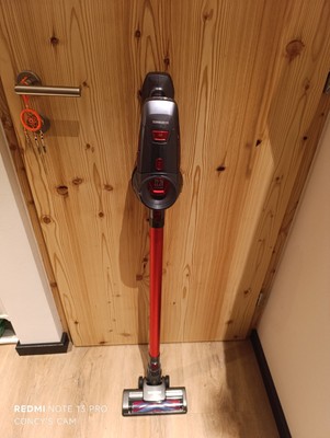 Foto dell'oggetto di un acquirente verificato