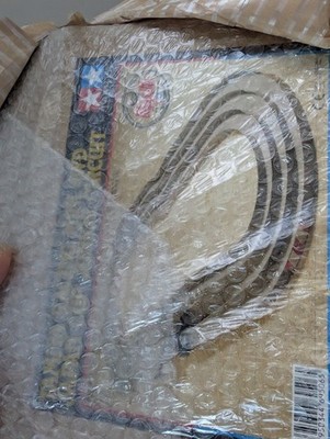 Foto dell'oggetto di un acquirente verificato