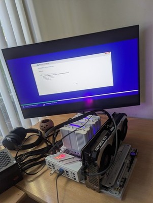 Objectfoto('s) van geverifieerde koper