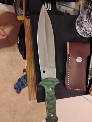 Fotos del artículo de un comprador verificado