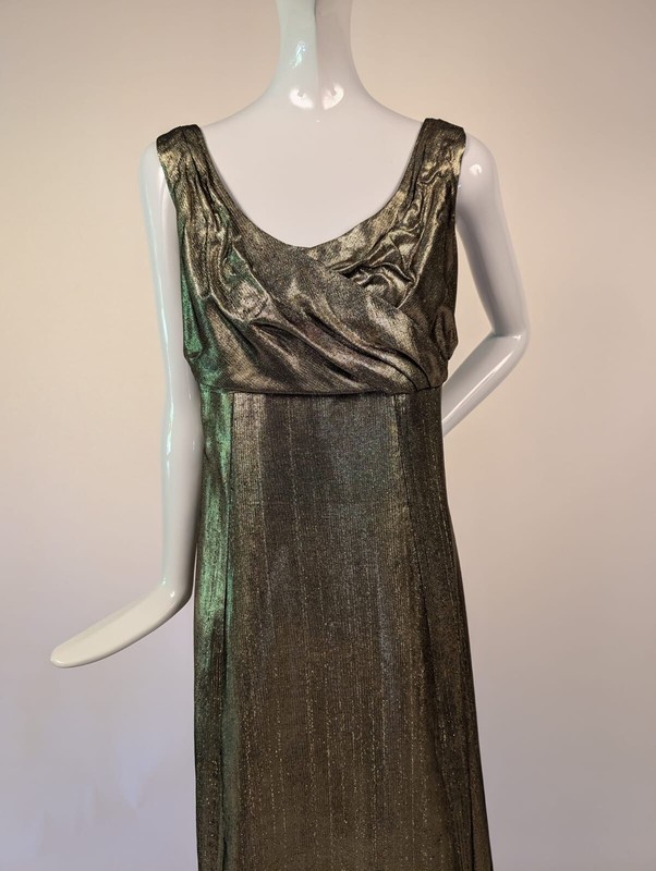 maxi black long sleeve dress Keep It Up Puff Dress, Large - The Mint Julep Boutique while the internal gel Color:M-Green Black My Dress-Up Darling Season Long Sleeve Mother of the Bride Dresses
