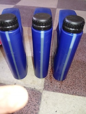 Fotos del artículo de un comprador verificado