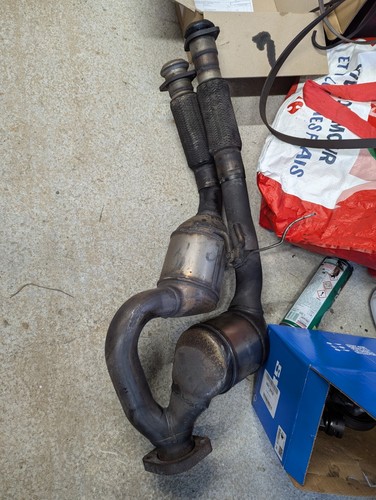 Fotos del artículo de un comprador verificado