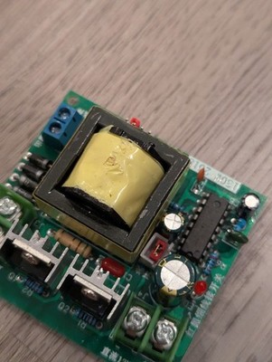 Objectfoto('s) van geverifieerde koper