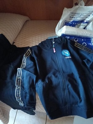 Foto dell'oggetto di un acquirente verificato