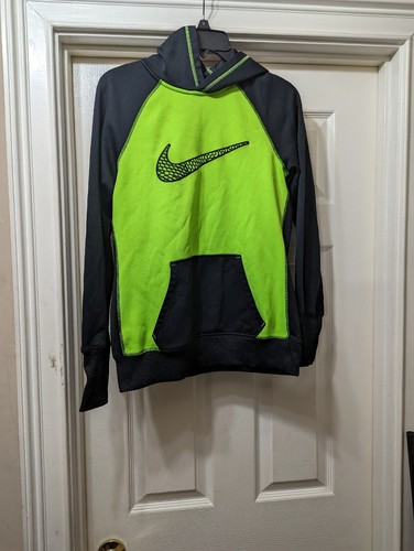 air max 95 skinny jeans