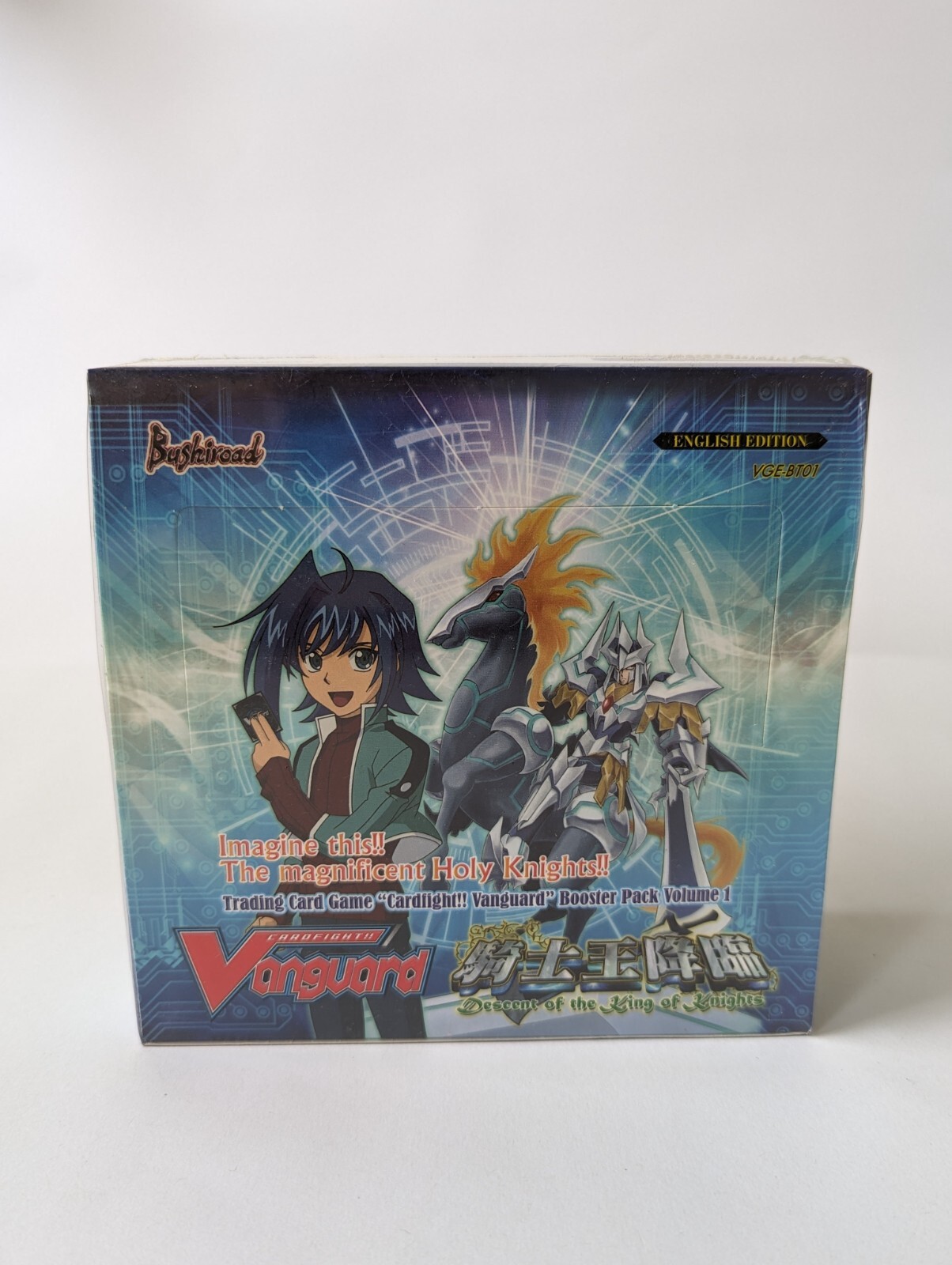 【遊戯王】No.2085 初期 booster 120枚 まとめ売り 遊戯王】No.2085 初期 booster 120枚 まとめ売り