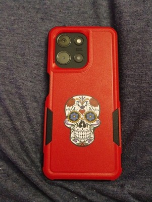 Photos de l'objet d'un acheteur vérifié