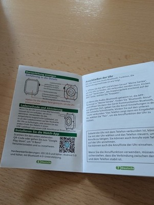 Objectfoto('s) van geverifieerde koper