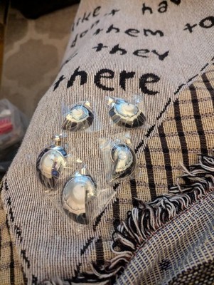 Foto dell'oggetto di un acquirente verificato