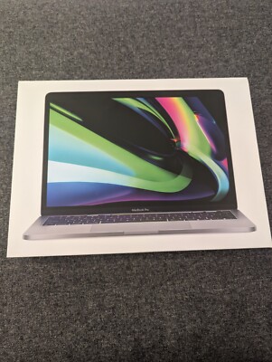 Apple MacBook Pro 16'' (512GB SSD, M2, 16gb, Touch Bar) Laptop - Space Gray