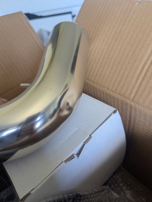 Fotos del artículo de un comprador verificado