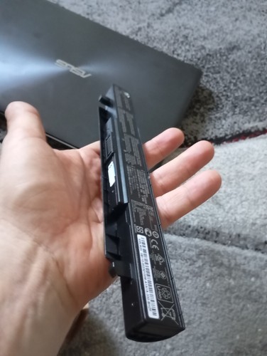 Fotos del artículo de un comprador verificado