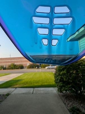 Artikelfoto(s) von einem verifizierten Käufer