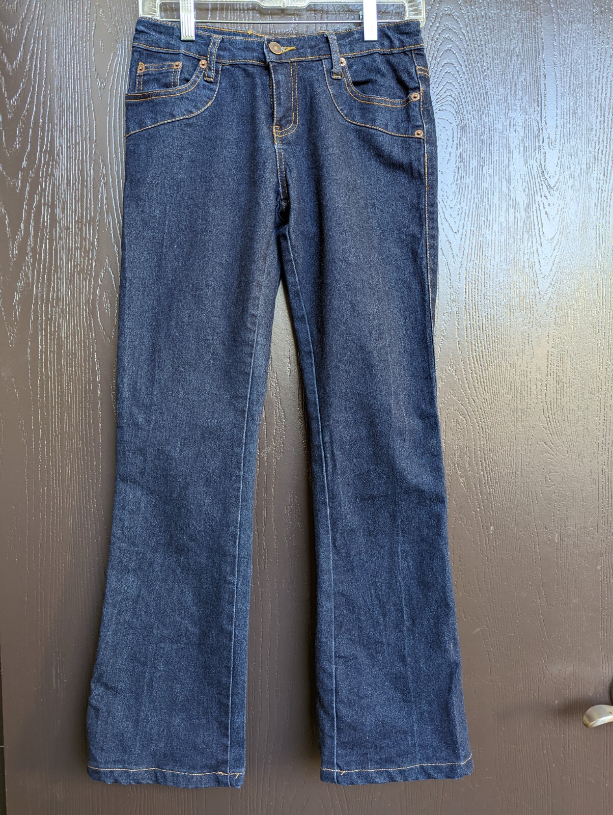   Jeans 黒 トレーナー　レディース　M Women's Curvy Jeans | Mom Skinny & Straight Leg | H&M US