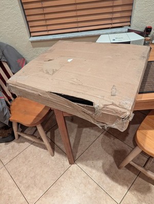 Objectfoto('s) van geverifieerde koper