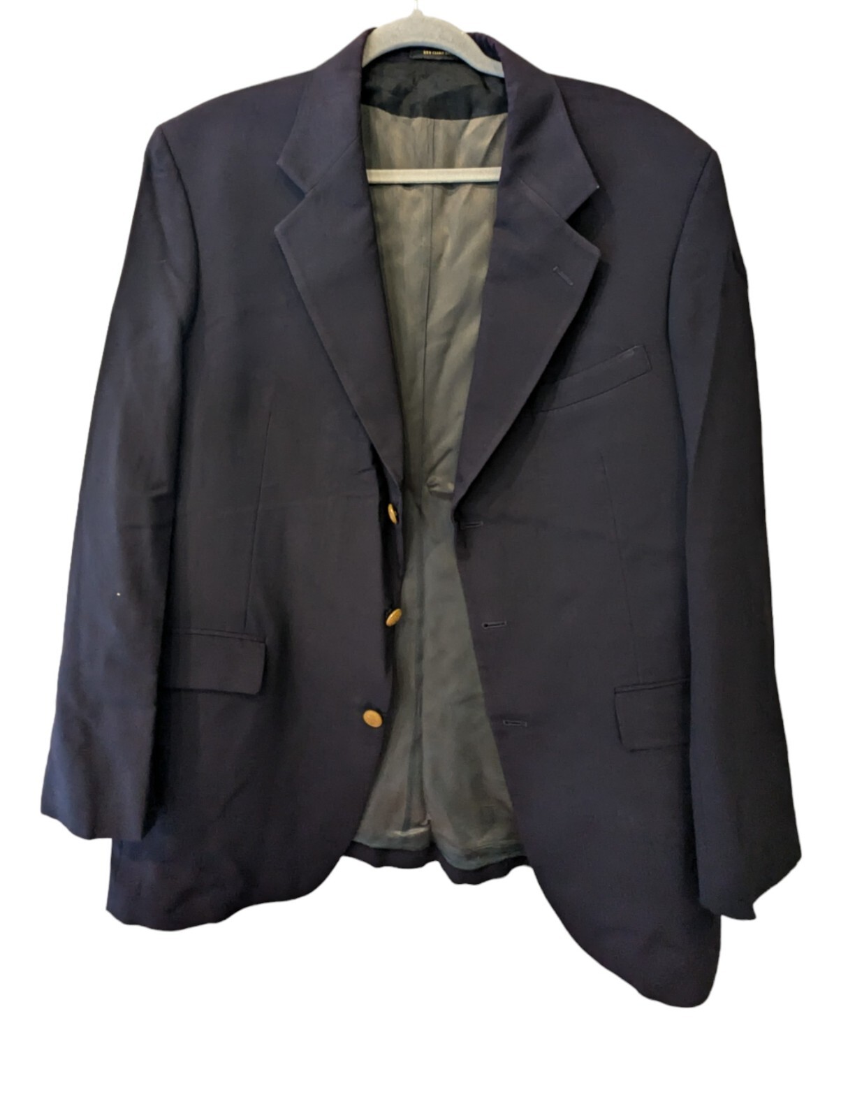 ジャケット GIVENCHY BUTTONED JACKET GIVENCHY | BUTTONED JACKET