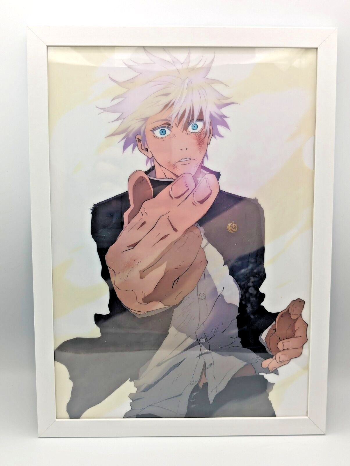 その他 Gojo Kosen Ver. $_57.PNG?set_id=880000500F