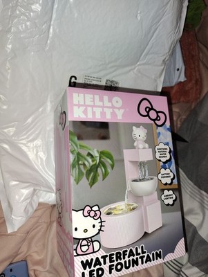 經驗證買家提供的物品圖片