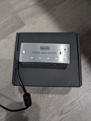 Photos de l'objet d'un acheteur vérifié