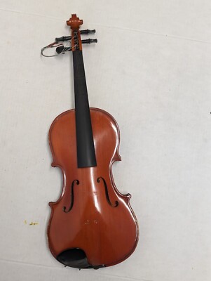 Perfection 2024 pegs violin