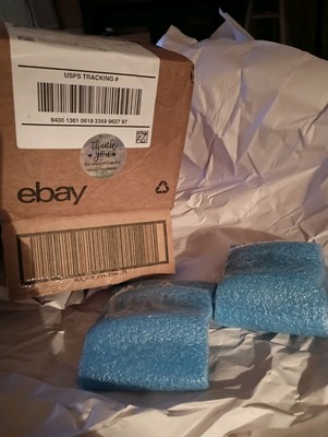 Item photo(s) from verified buyer