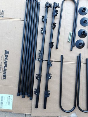 Foto dell'oggetto di un acquirente verificato