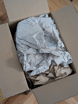 Artikelfoto(s) von einem verifizierten Käufer